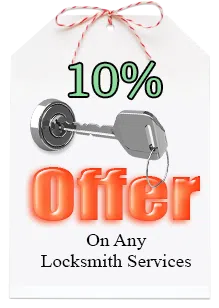 Rocky Hill CT Locksmith Store Rocky Hill, CT 860-339-6009 Rocky Hill CT Locksmith Store Rocky Hill, CT 860-339-6009 - sb-offer