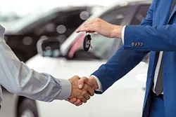 Rocky Hill CT Locksmith Store Rocky Hill, CT 860-339-6009 Rocky Hill CT Locksmith Store Rocky Hill, CT 860-339-6009